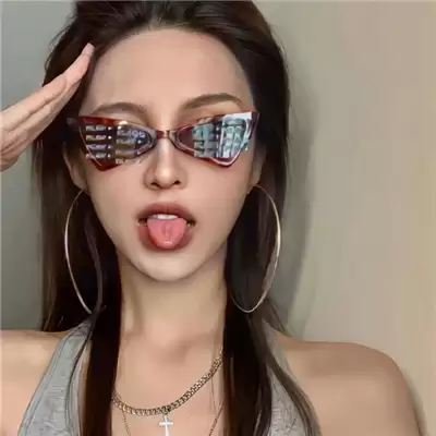 ��г������Ů���ɰ�(��ѡ100��)
