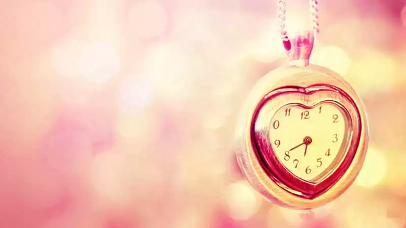 �ʺϺ��̲跢�ĳ����İ�̫��Ȥ��