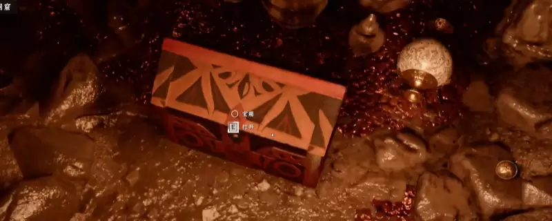 ����ɫɳĮ���ƽ�˫�ִ���÷�������