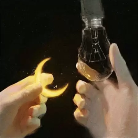 Ů������ʧ���İ��˸�(��ѡ100��)