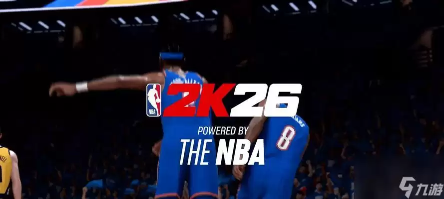 ��MYNBA2K16����Ϸ��RP��ȡ���� ���ն��ַ������ɻ�ȡ��Ϸ�е�RP