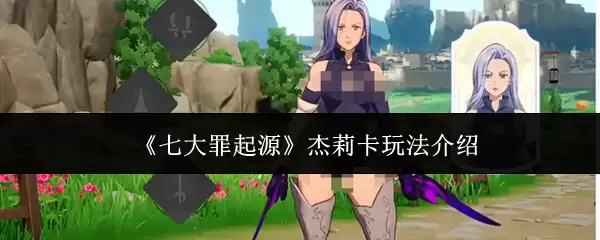 ���ߴ�����Դ�������淨����
