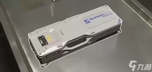 �������ж�S9�����´����������������ж�S9�����´�����;��