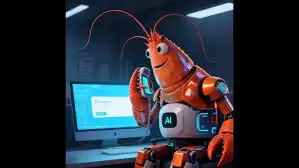 ��Ϻ�������Ƿ�߱���������-��Ϻ�������ܲ��ܻ���