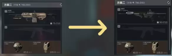 �������ж�s9������ʽ���Ķ�һ��