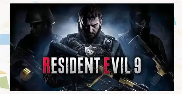 ����Σ��9��d������