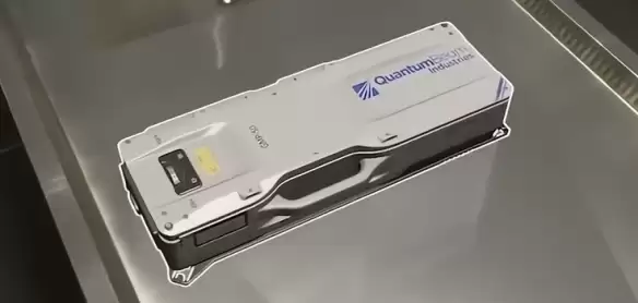 �������ж����뼤�����������