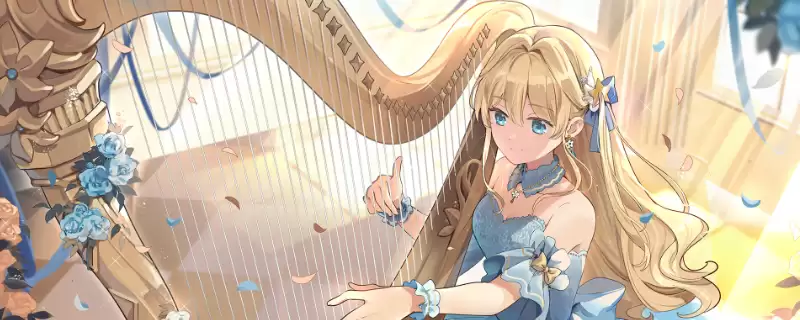 ���λ�ħ��������ȫ����ͨ�ع��Է���