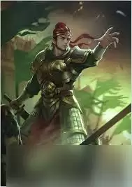 ����ɱ����ʢ����ʢ��������ʲô