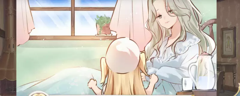 ���λ�ħ��������ѹ������