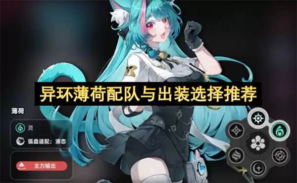 �컷����������װѡ���Ƽ�