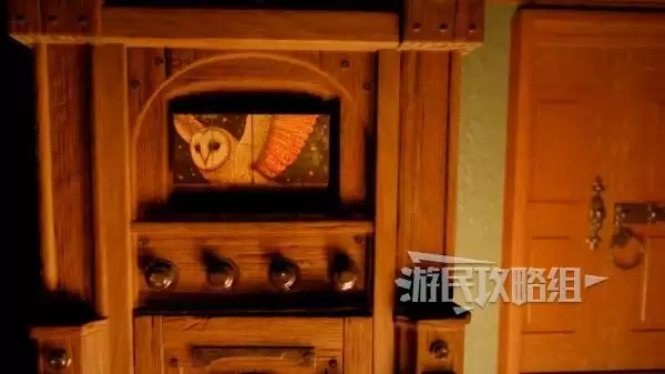 ����ɫɳĮ��������λ�ü����չ��� ������������ʲô_�����ϵ�-��³���ش�լ��èͷӥƴͼ��