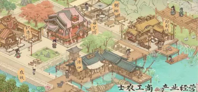 ��������ﻨ�´�����ô��-��������ﻨ�´����淨���