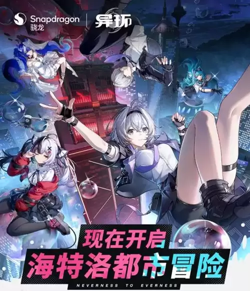 �컷��Ϸȫƽ̨������������