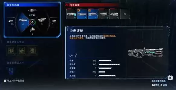 ��ʶ�ʴ��ڡ��к���BD��������-�к�����װ��ս�����Խ���