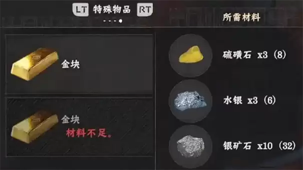 ��ɫɳĮ�������ٻ�ȡ����