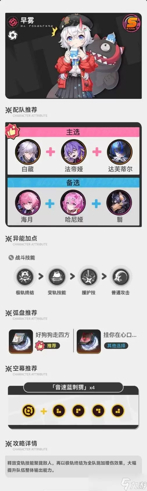 �컷������������