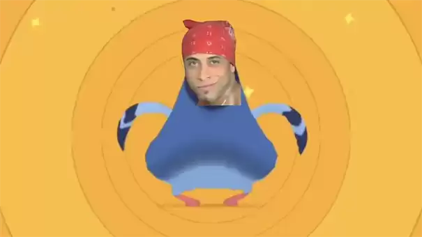 ���ĸ��ӵ�77����ô��