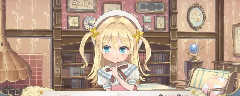 ���λ�ħ��������������⿼��ܽ���