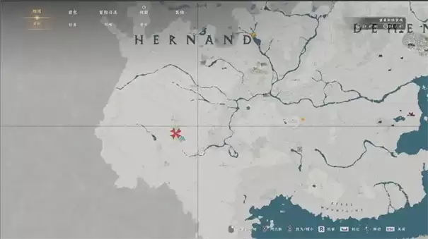 ��ɫɳĮˮ����ȡ����