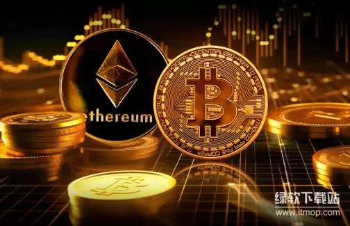 ETH/BTC���ʵ��������µ�,ETH�Ƿ��ѽ���