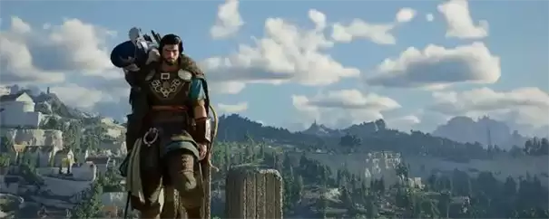 ��ɫɳĮ���������װ��ô���