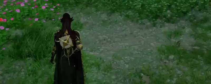 ����ɫɳĮ������ִ������װ��÷�������
