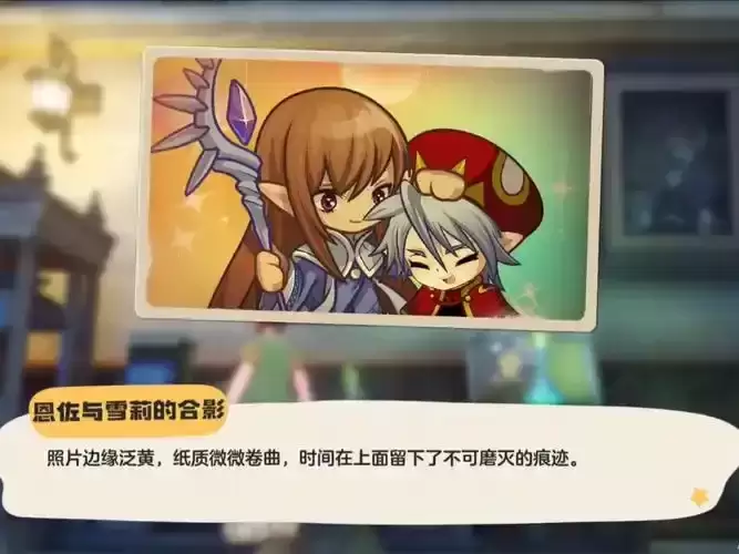 ������������硷����ϵ��������-���������������