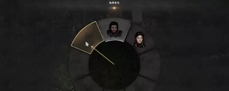 ����ɫɳĮ���л������ٻ�ͬ�鷽������