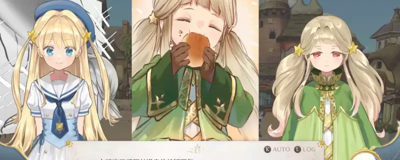 ���λ�ħ�������������������ֵ����