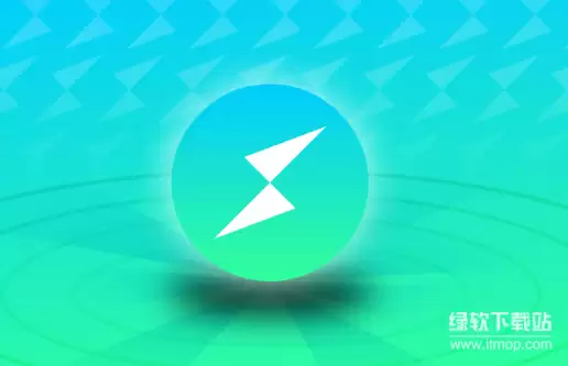 RUNE�ҵļ�ֵ�Ӻζ������ֱ����ܲ�����Щ�������ߣ�