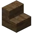 �ҵ�����ʷǰ��Ȼ¥�ݺϳɱ���ȫ