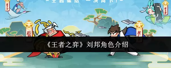 ������֮�ġ������ɫ����