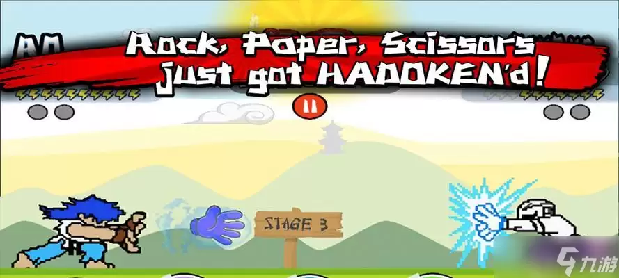 ����ȭ���桷��Ҳ������ ����Ϸ�淨���������