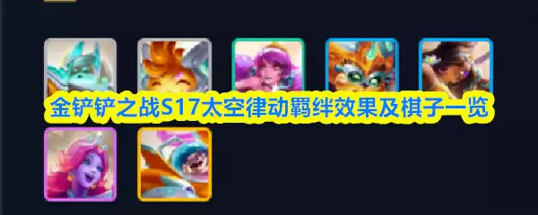 �����֮սS17̫���ɶ��Ч��������һ��
