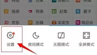 google������������������� ������������淽��