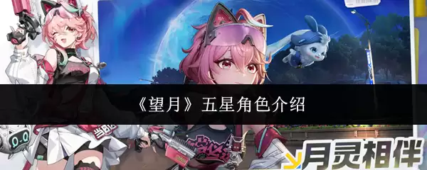 �����¡����ǽ�ɫ����