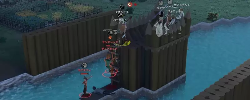 ��ǰ�������͡�ʳƷ���ʽ���