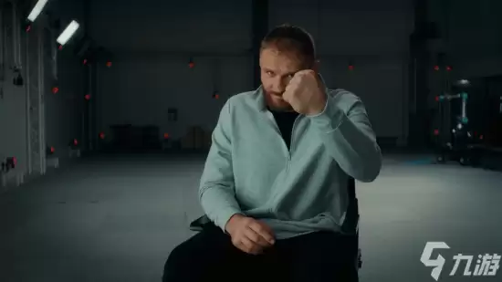 ���ٽ�ȭ����