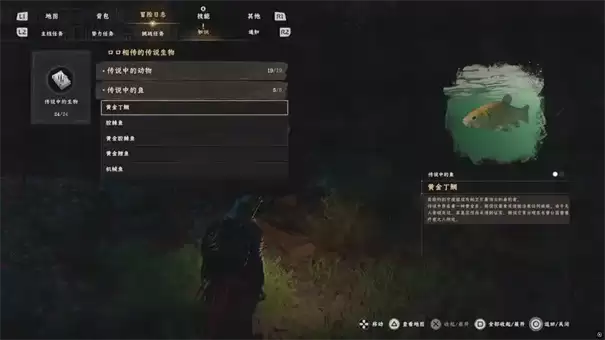 ��ɫɳĮ��˵�е�����ô��