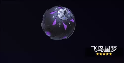 2026������ޱޱ������ѡʲô��-ޱޱ�����������Ƽ�