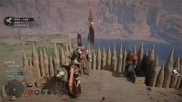 ��ɫɳĮ��ɫ�ȷ���װ��ô���