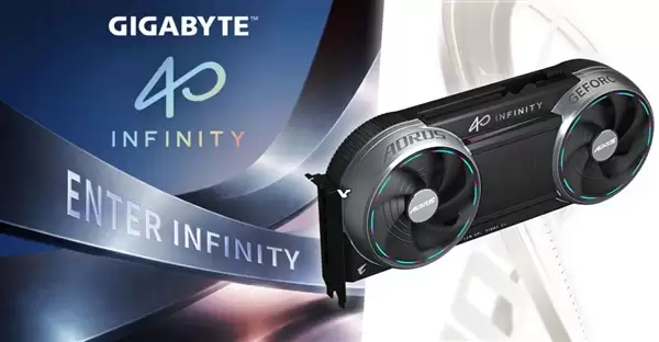ϲӭ40�����죡�����콢��RTX 5090��Ʒ��������