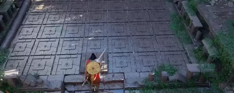 ����ɫɳĮ������������ʯ�ż�����ָ��-��ϸ�������