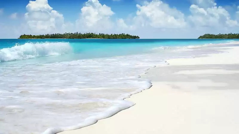 ����Ȧ�����˺ܾõ��޷���İ�.
