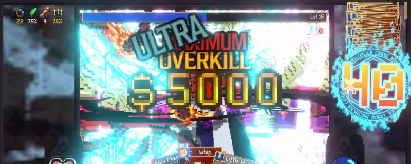 ����Ѫ�������ߡ������������ƽ�����Ч������