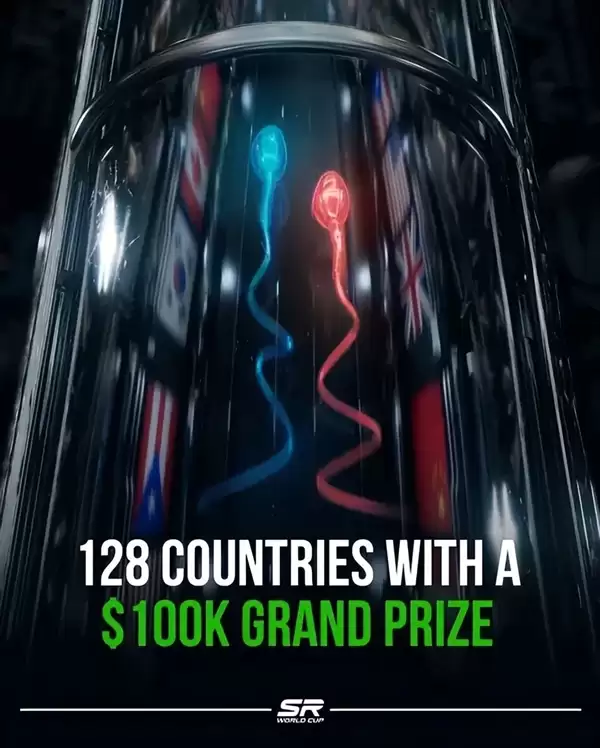 �������ٰ�ȫ���Ӿ��ٱ��� 100���ѡ�ֳ�����ս