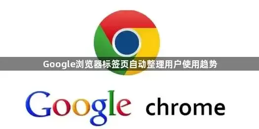 Google�������ǩҳ�Զ������û�ʹ������