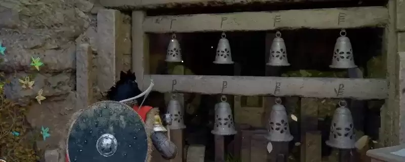 ����ɫɳĮ������ɽ���ż����չ���-��ϸ���轲��