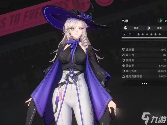 ���컷����פS����ɫ��ԭ��ӹ���